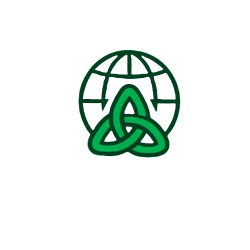 Logo Light