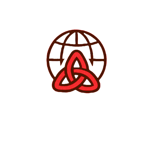 Logo Dark
